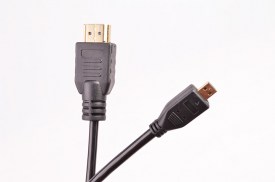 Cable HDMI a V3 o mini USB (1).jpg